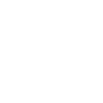 NR Brand Management